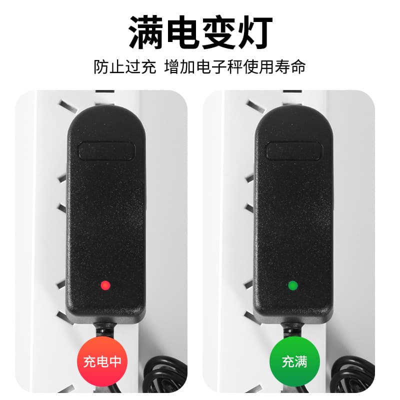 (Wholesale), electronic scales, charger, smart universal bulb, power supply, (Physicals), 6v 4