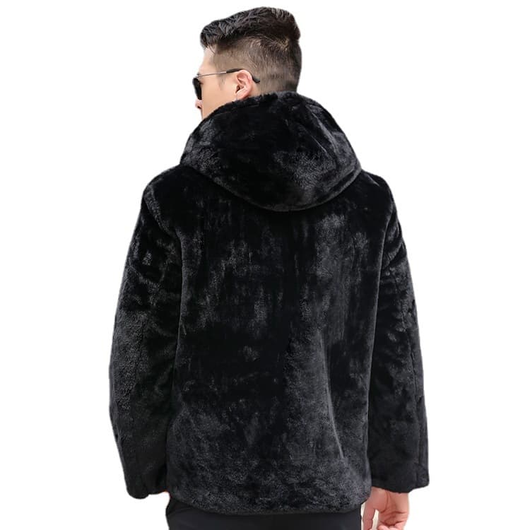 (Wholesale), demi-season insulated jacket, baseball uniform, for middle age 5