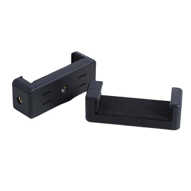 Apple, tablet tripod, compatible laptop, augmented reality, clips included 5