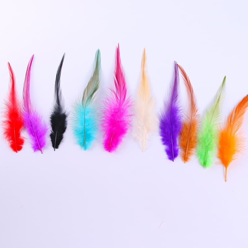 Accessory, accessories handmade, direct factory sales, DIY 2