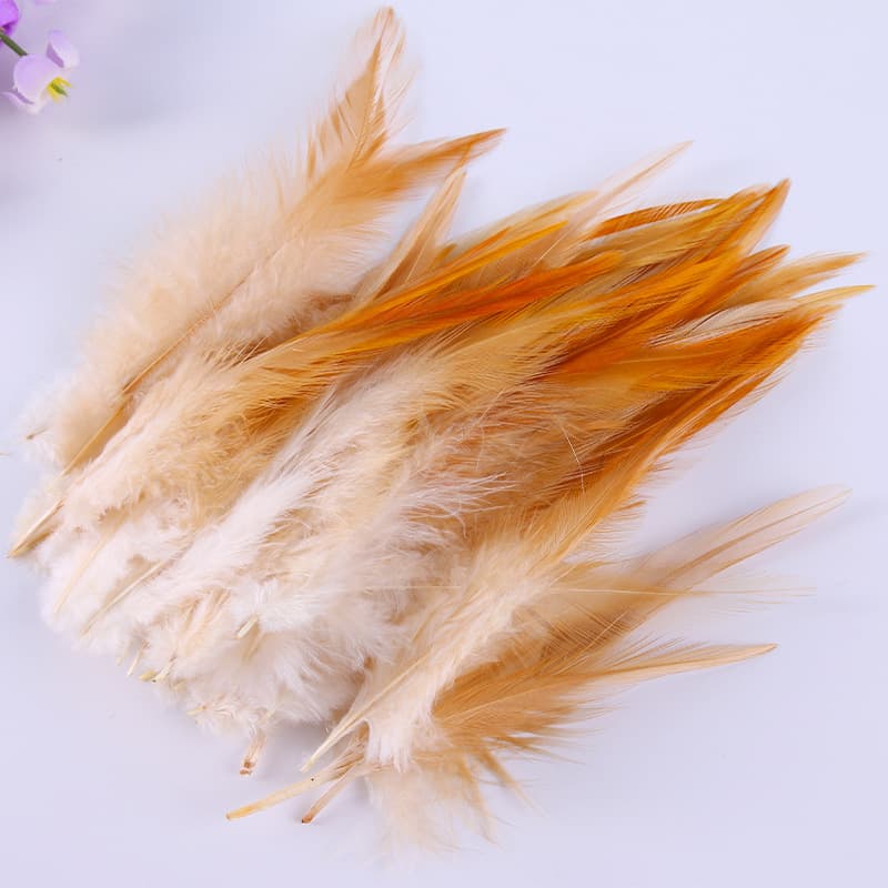 Accessory, accessories handmade, direct factory sales, DIY 3