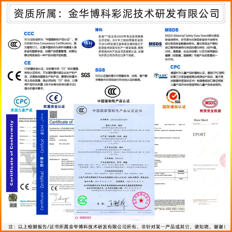 Wholesale sealing cement plugging loophole air -conditioning holes waterproof sealing mud glue household filling sealing air conditioner pure white 4