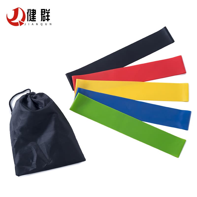 Elastic yoga clothing for yoga for training, rope 3