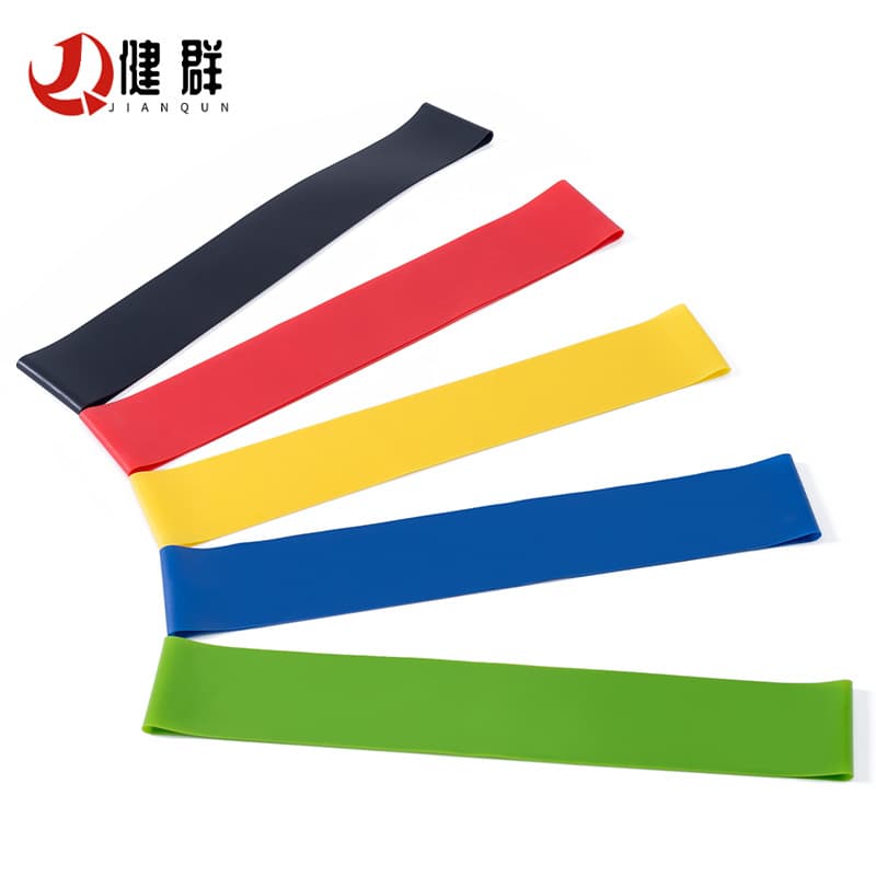 Elastic yoga clothing for yoga for training, rope 4