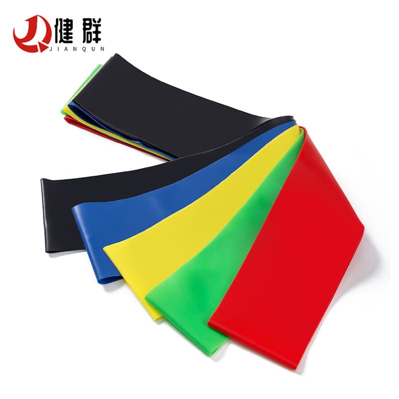 Elastic yoga clothing for yoga for training, rope 5