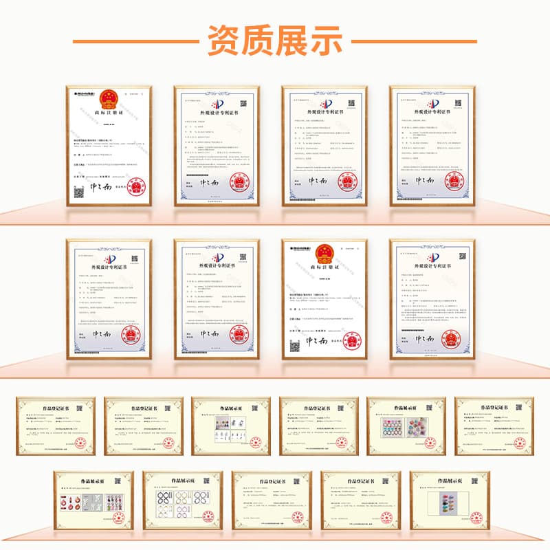 GPS tracker shell is suitable for new Apple AIRTAG positioner sleeve 2