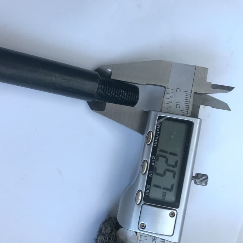 Diverse equipment for gym, accessories 2