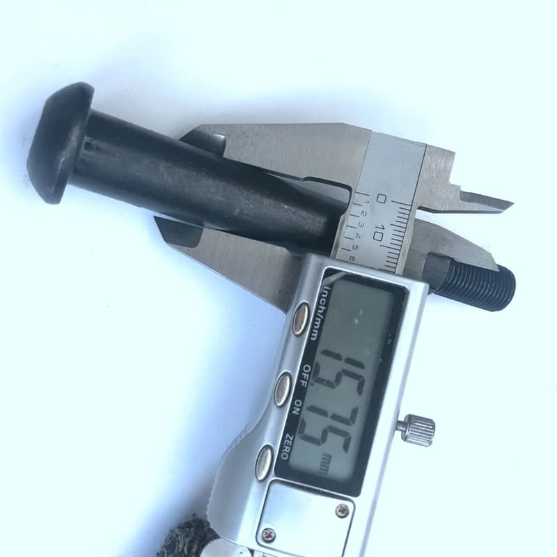 Diverse equipment for gym, accessories 3