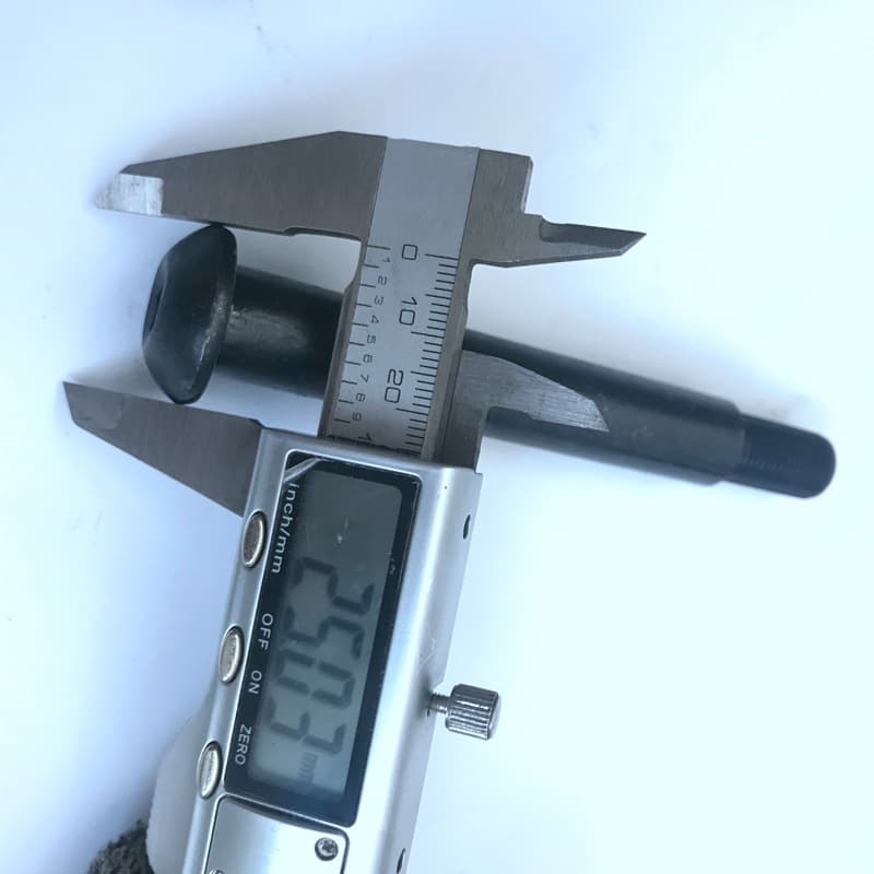Diverse equipment for gym, accessories 4