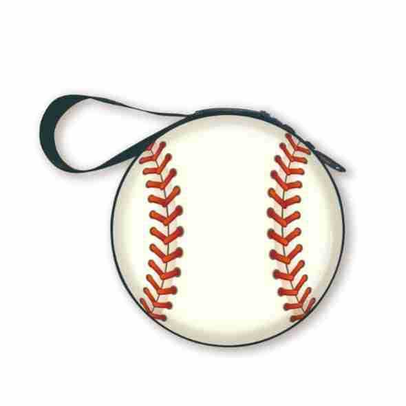 Sports small wallet, fresh coins, Birthday gift, internet celebrity, South Korea, Japanese and Korean 2