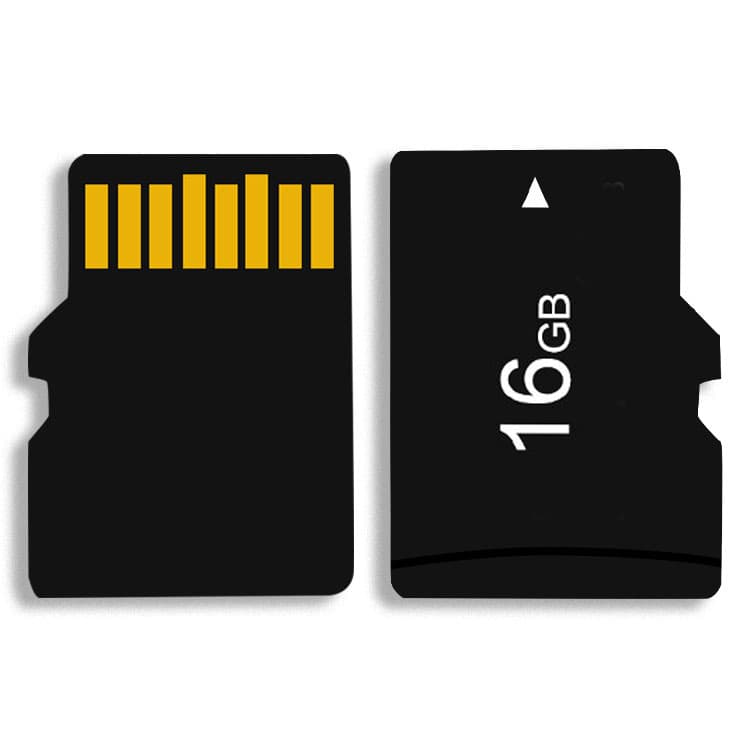 Camera, memory card, 8G, G16, 16G, G32, 32G 2