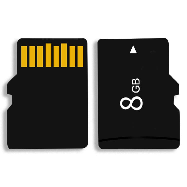 Camera, memory card, 8G, G16, 16G, G32, 32G 3