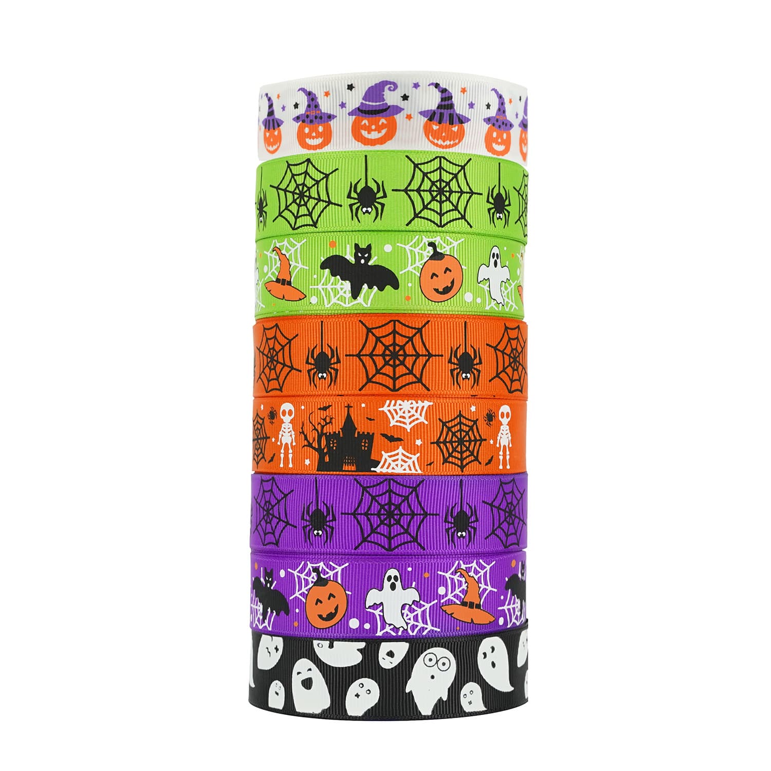 (Wholesale), hair band, pack, (Physicals), halloween, Birthday gift 5