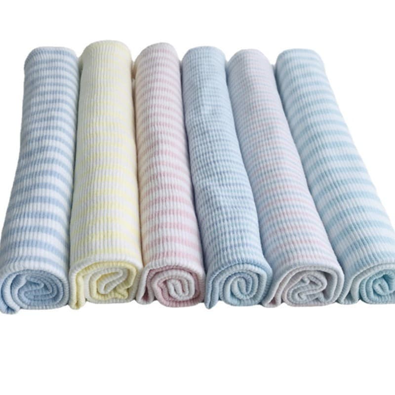 Children's umbilical bandage for belly button, dudou, universal sides 5