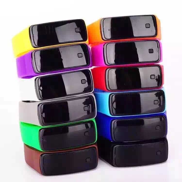 (Cross-border trading), children's watch, electronic bracelet, fashionable sunglasses 2