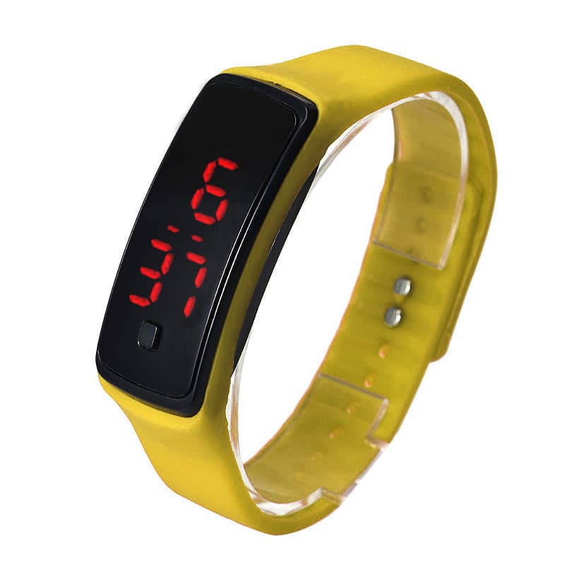 (Cross-border trading), children's watch, electronic bracelet, fashionable sunglasses 3