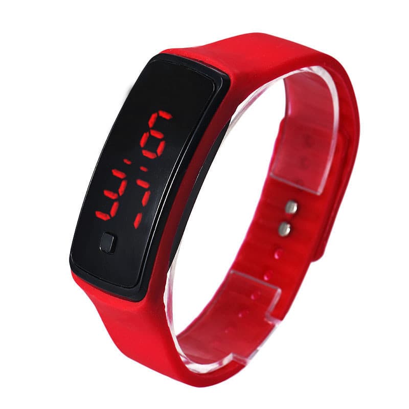 (Cross-border trading), children's watch, electronic bracelet, fashionable sunglasses 5