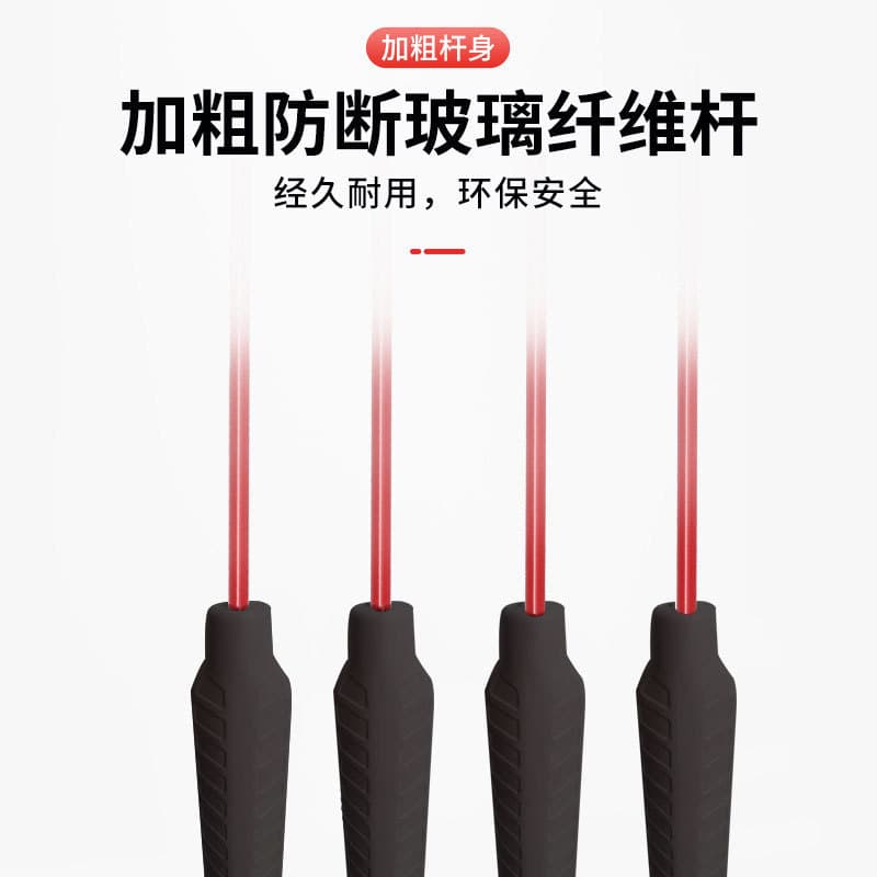 Elastic lux equipment for gym for training 4
