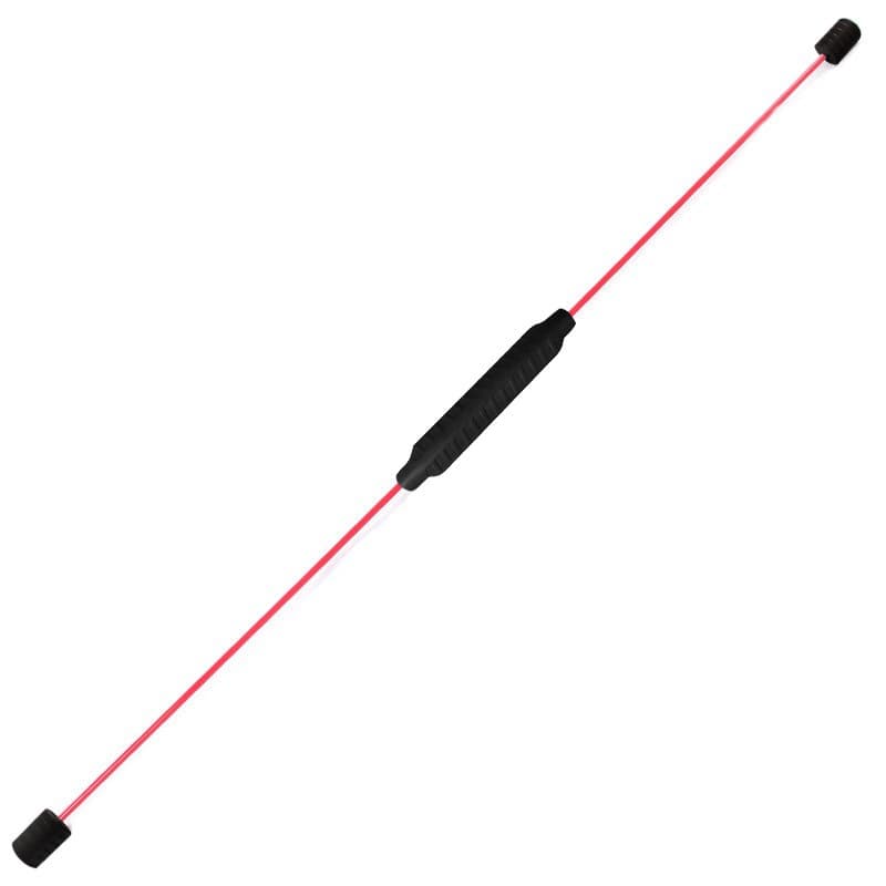 Elastic lux equipment for gym for training 5