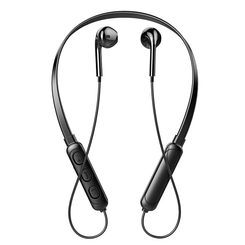 (Wholesale), (Cross-border trading), extra-long headphones, bluetooth 5