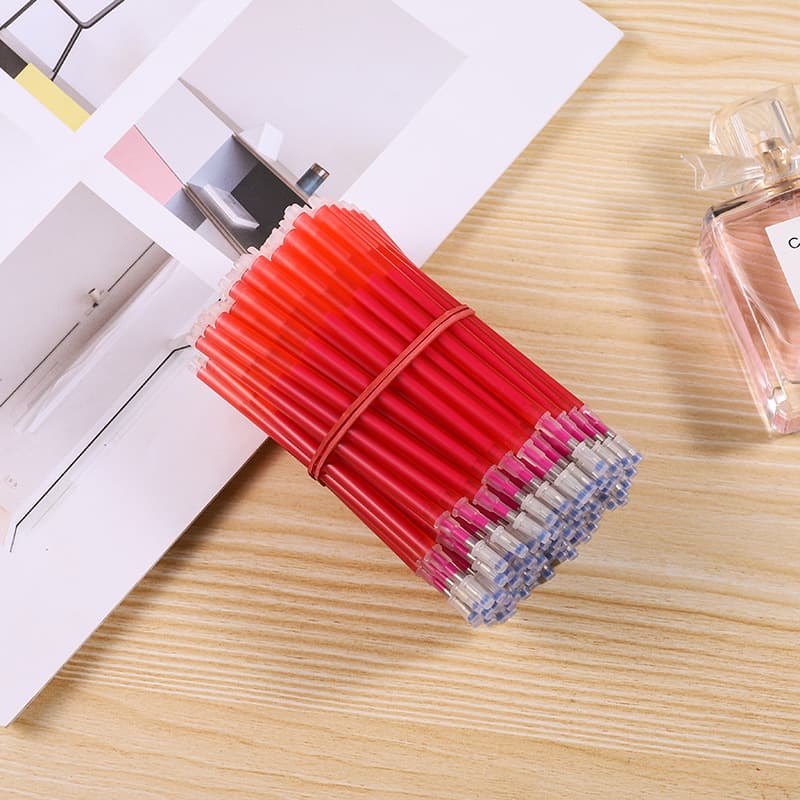 (Wholesale), automatic textile cloth, coloured pencils 3