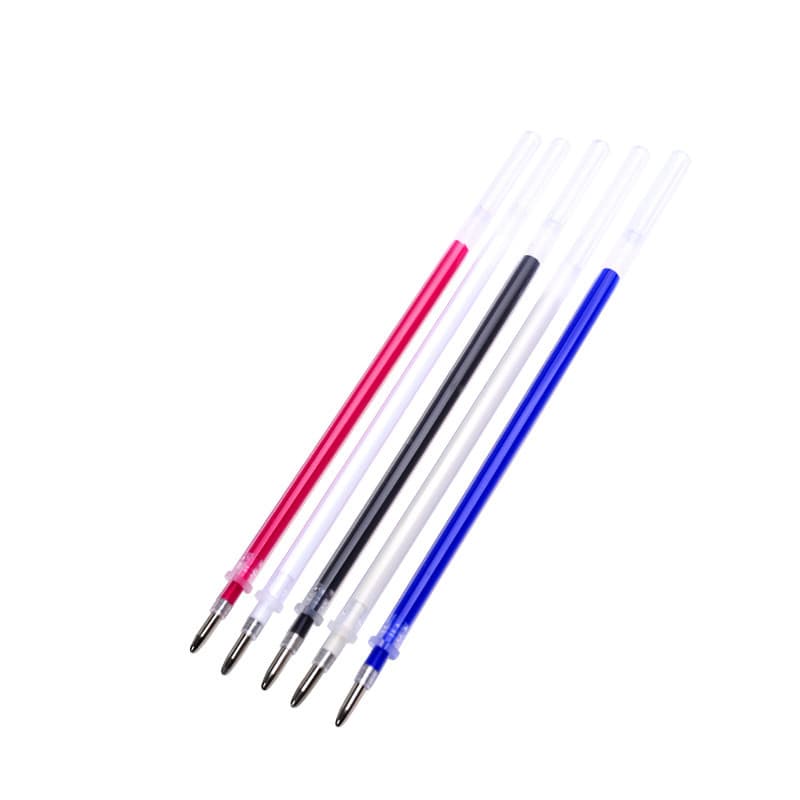 (Wholesale), automatic textile cloth, coloured pencils 5