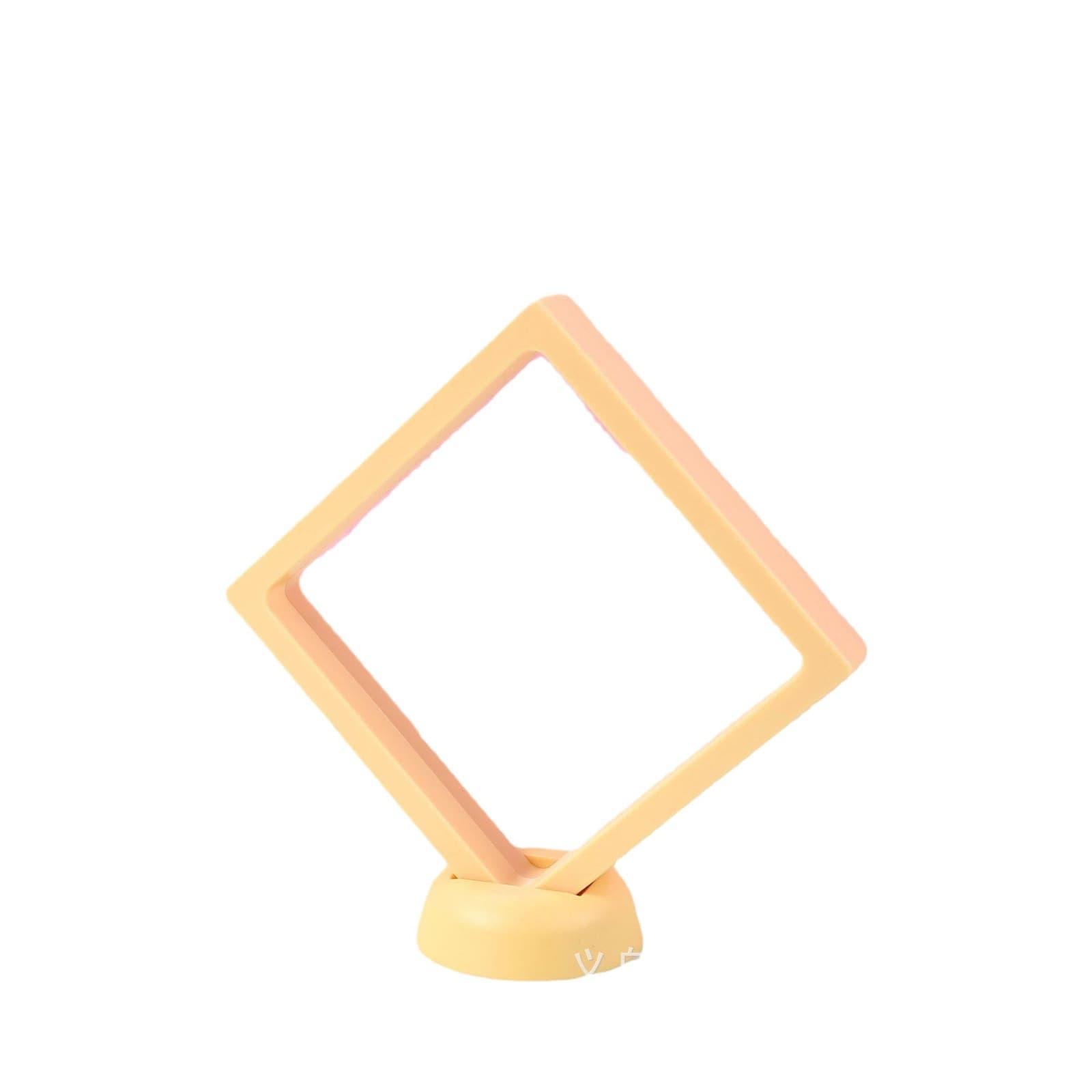 Jewelry, pack, storage system, accessory, stand, ring, brooch 5