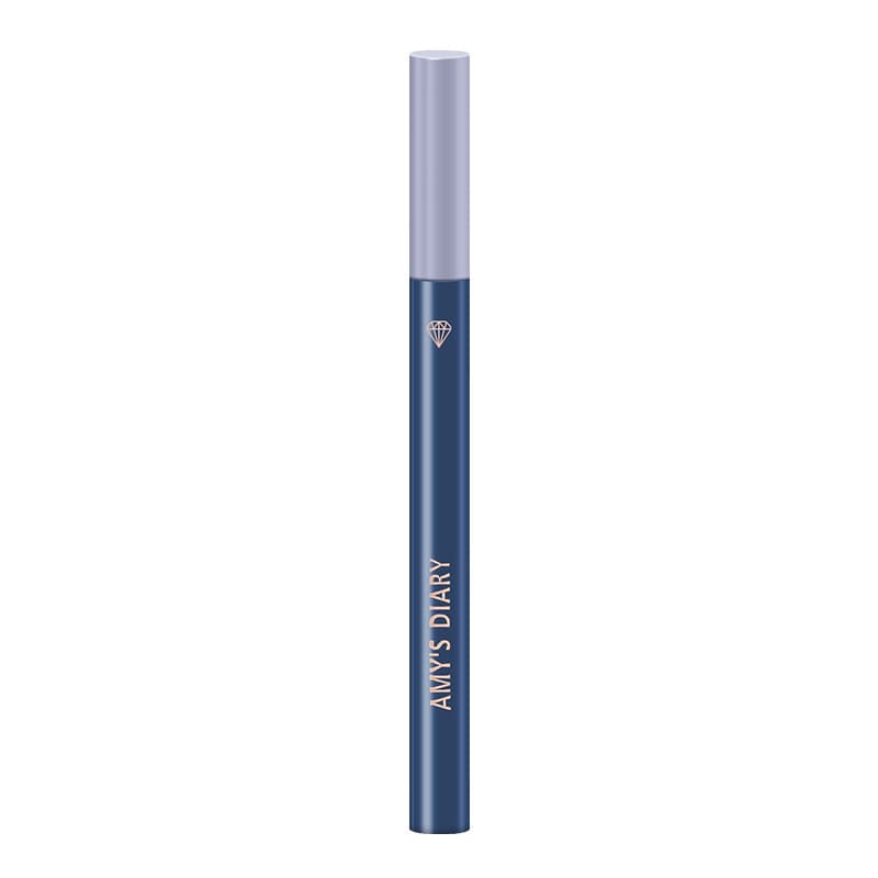 Eye Pencil Liner - No Smudge, Beginner-Friendly 5