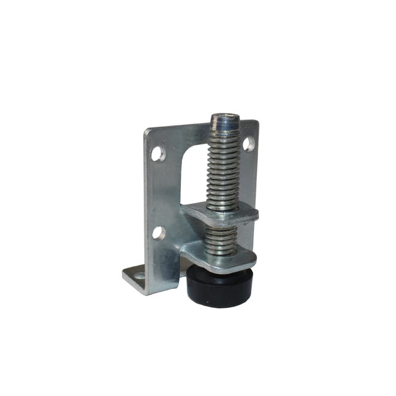 Heavy adjustable furniture, non-slip doormat 5