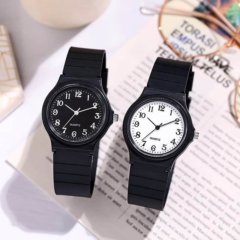 (Cross-border trading), fashionable children's watch, dial, quartz watches, fall protection, small dial