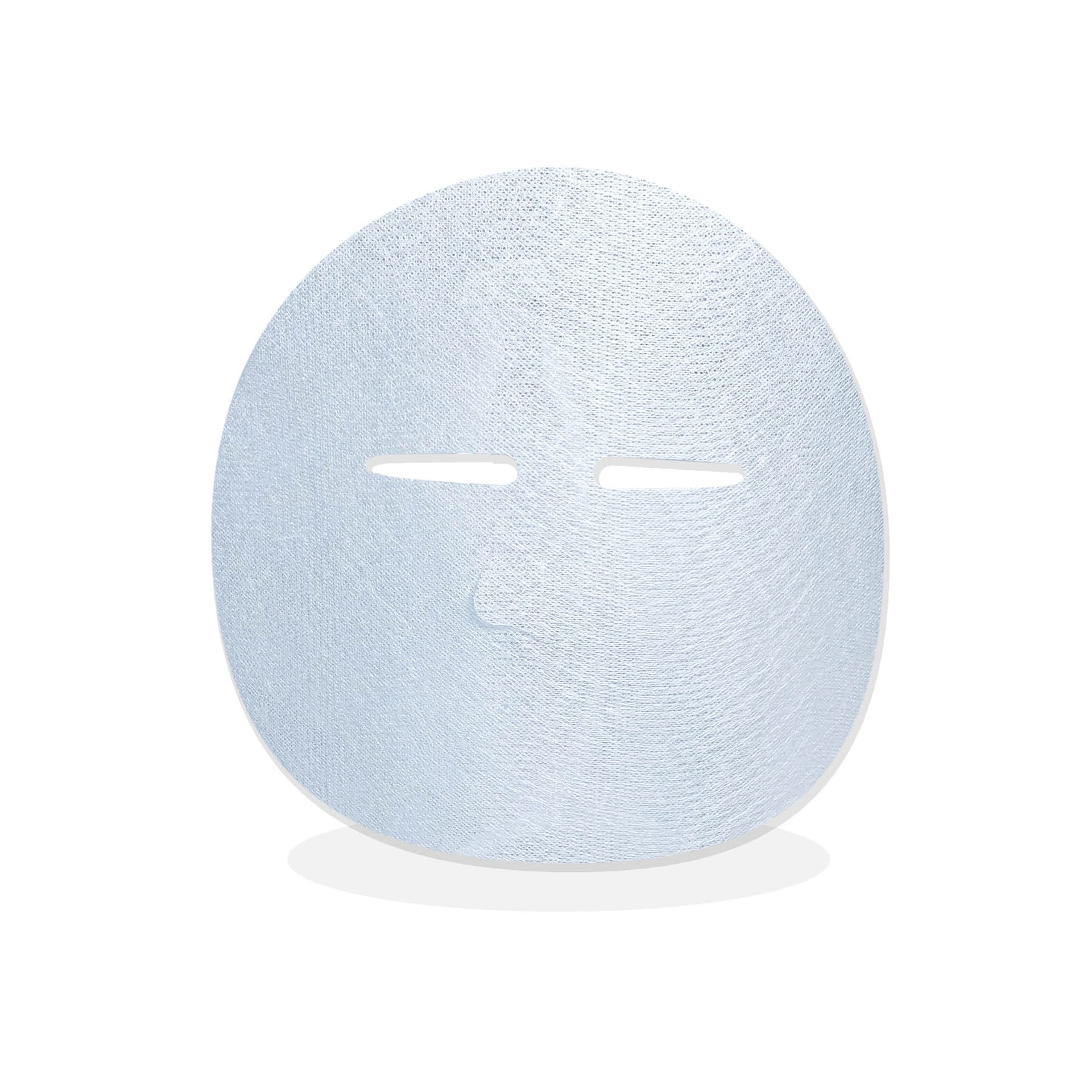 Japanese light and thin invisible face mask 5