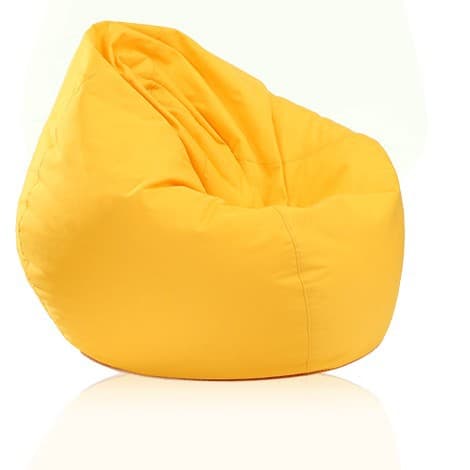 Fashionable sofa drop-shaped, tatami, new collection 3