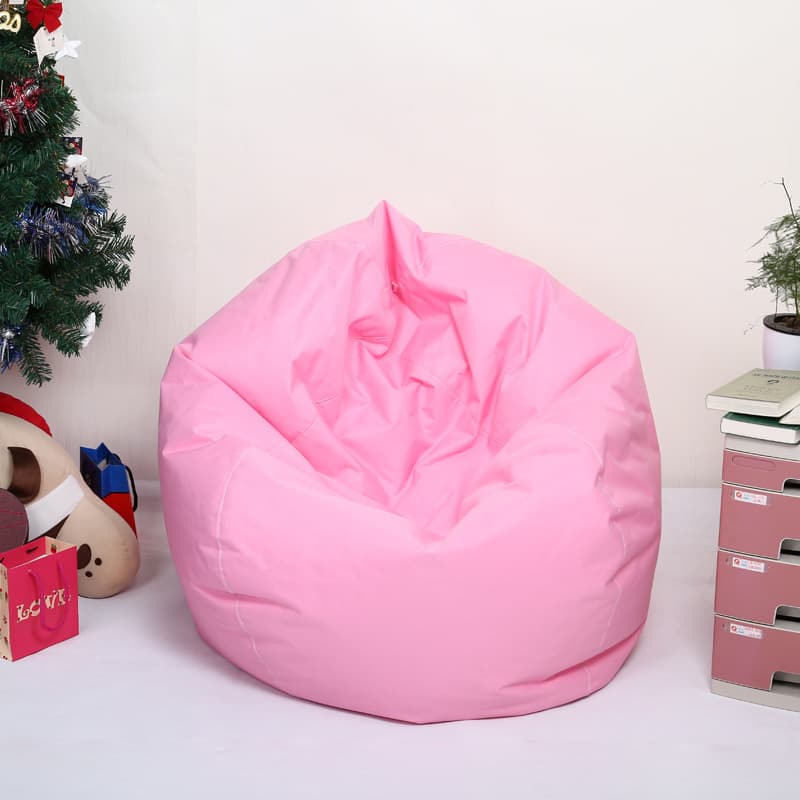 Fashionable sofa drop-shaped, tatami, new collection 4