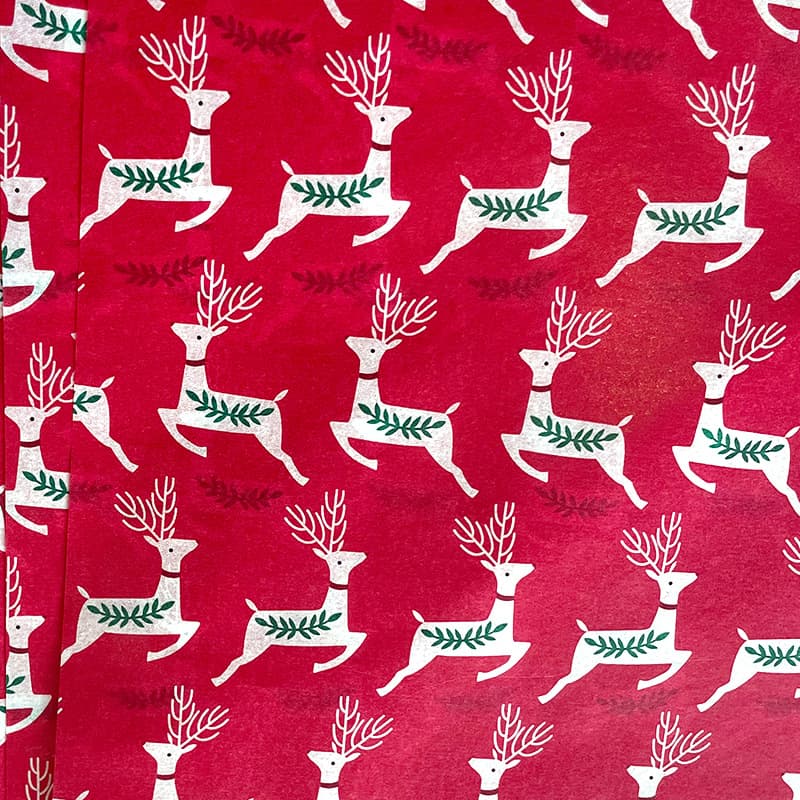 (Cross-border trading), pack, custom-made, Birthday gift, print, with your logo imprint 3