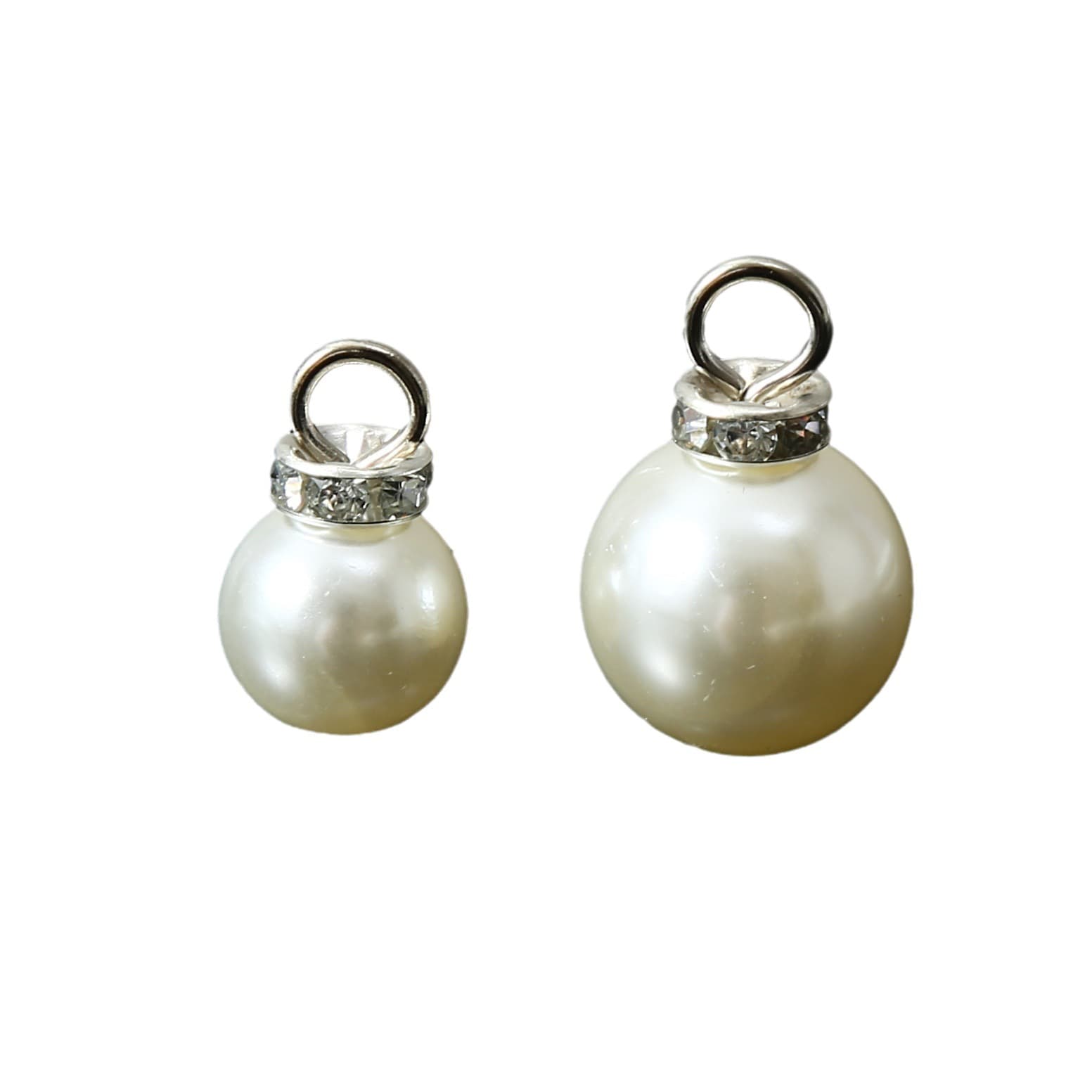 (Wholesale), pendant pearl, accessory, accessories, DIY, (Physicals) 5