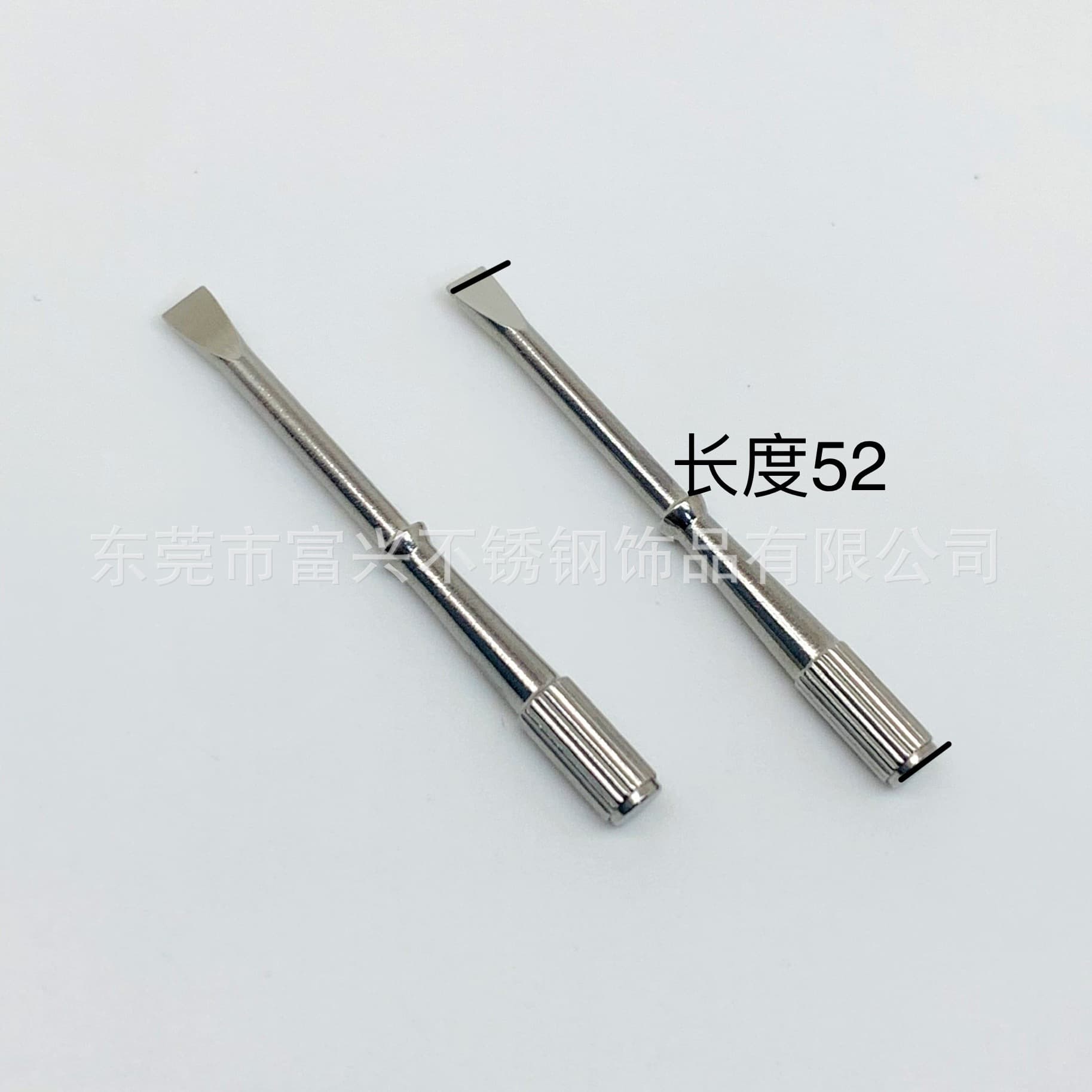 Bracelet stainless steel, screwdriver, tools set, accessory with accessories 2