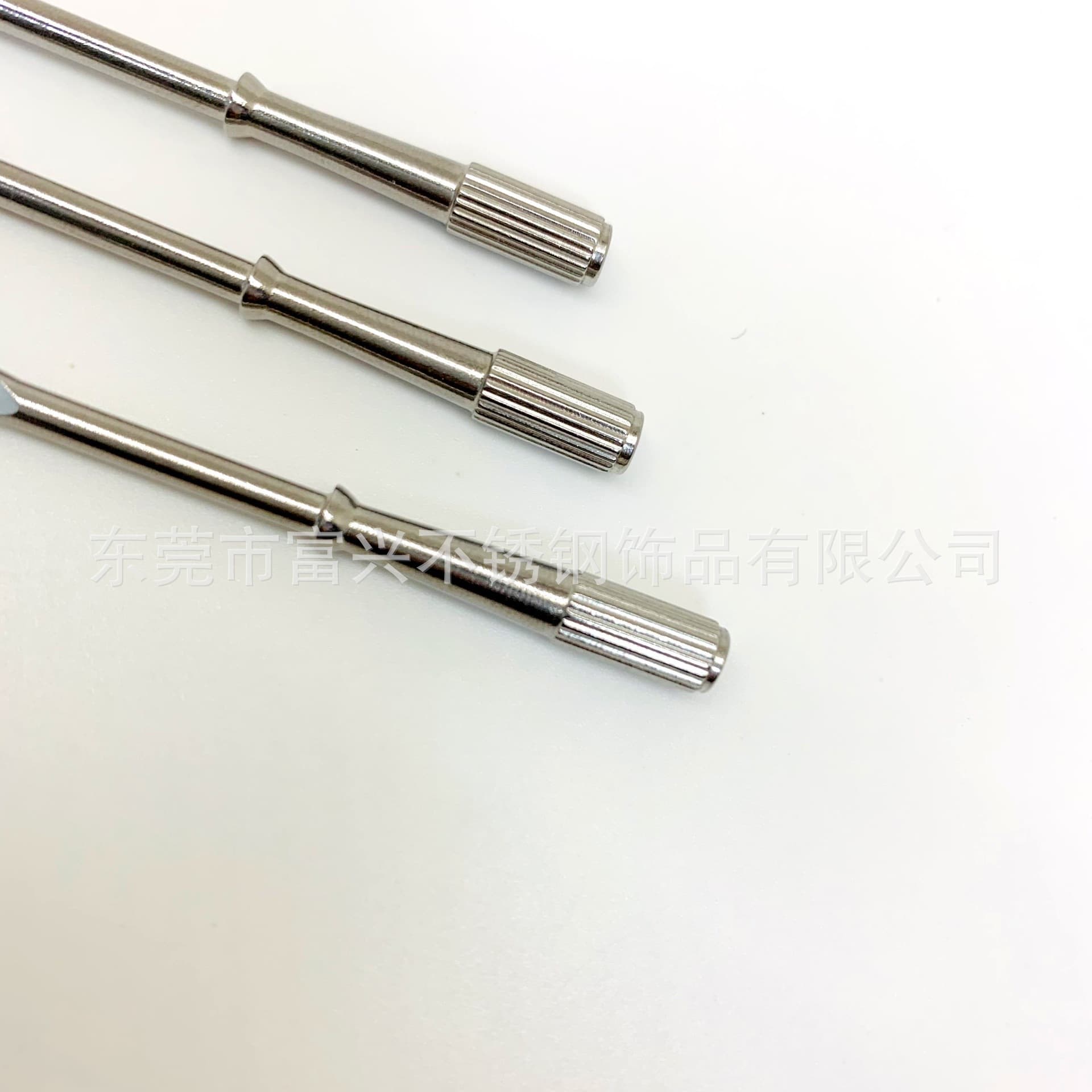 Bracelet stainless steel, screwdriver, tools set, accessory with accessories 3