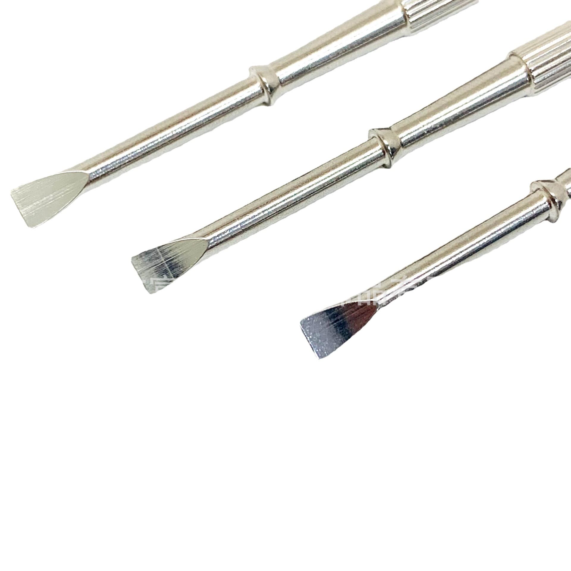 Bracelet stainless steel, screwdriver, tools set, accessory with accessories 5