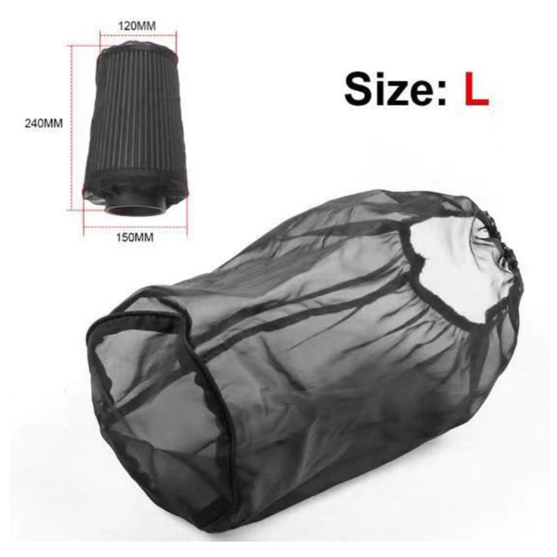 (Cross-border trading), modified winter dustproof waterproof dust cover 2