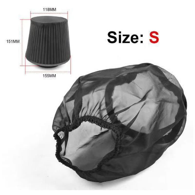 (Cross-border trading), modified winter dustproof waterproof dust cover 3
