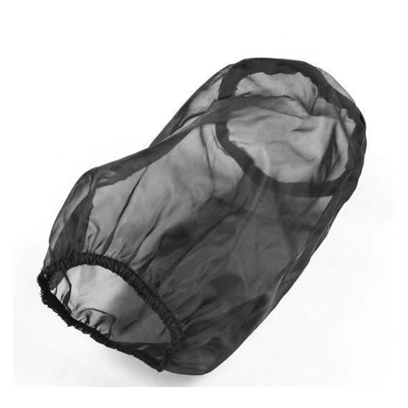 (Cross-border trading), modified winter dustproof waterproof dust cover 5