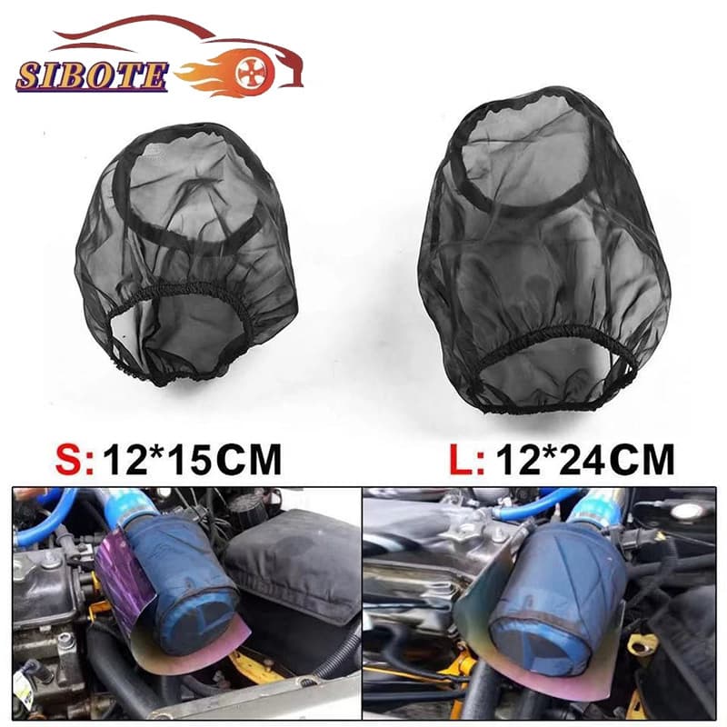 (Cross-border trading), modified winter dustproof waterproof dust cover