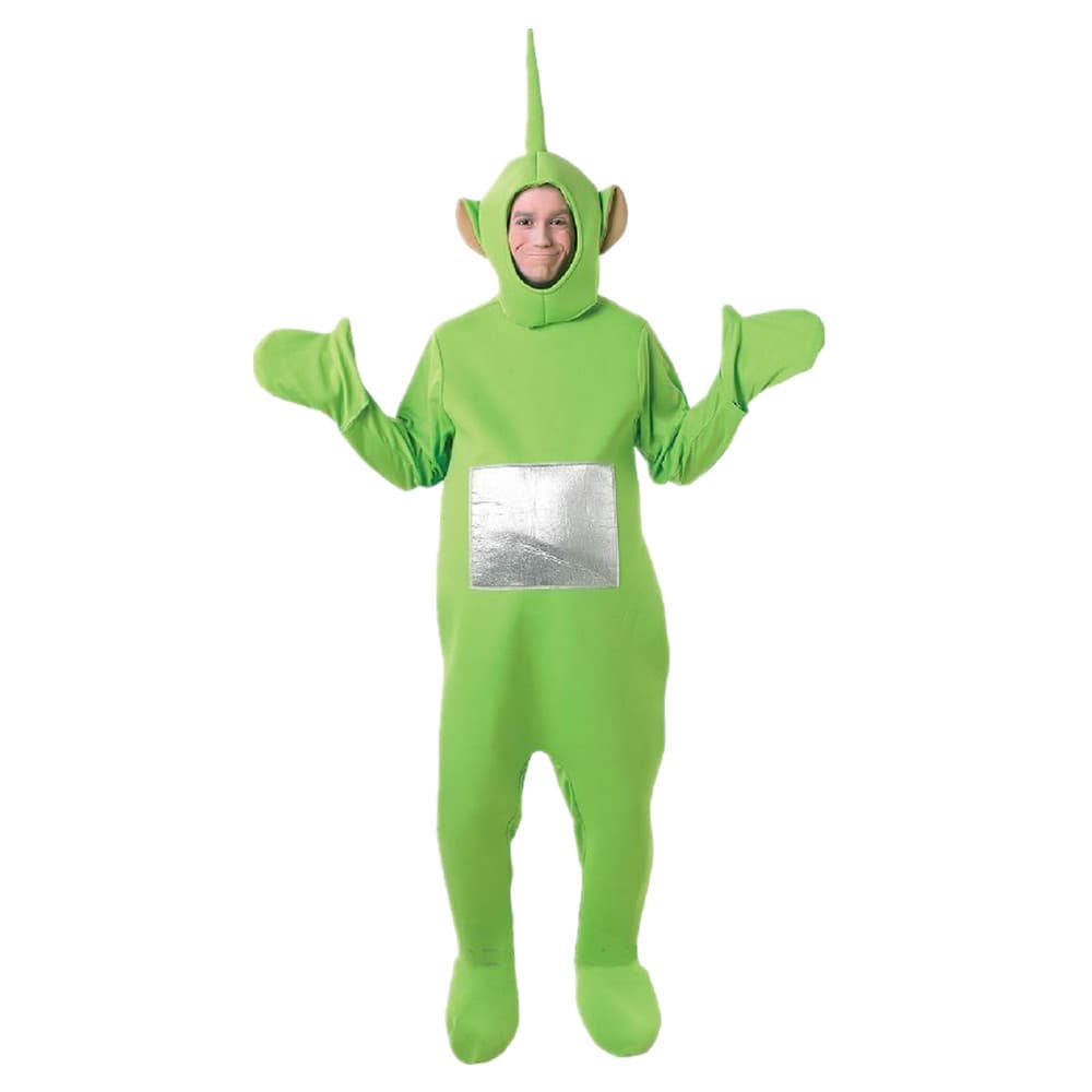 (Cross-border trading), cartoon children's antenna, suit, doll, set, (Physicals), new collection, halloween 3