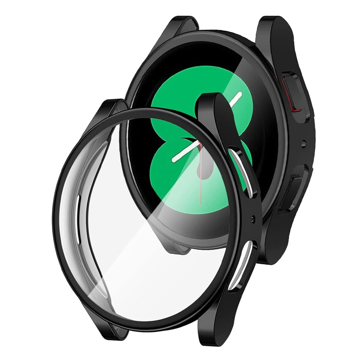 Samsung, watch, protective case, fall protection 3