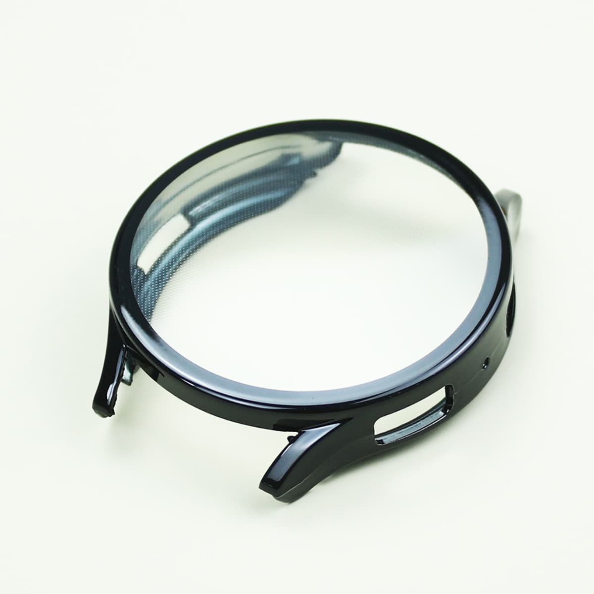 Samsung, watch, protective case, fall protection 5