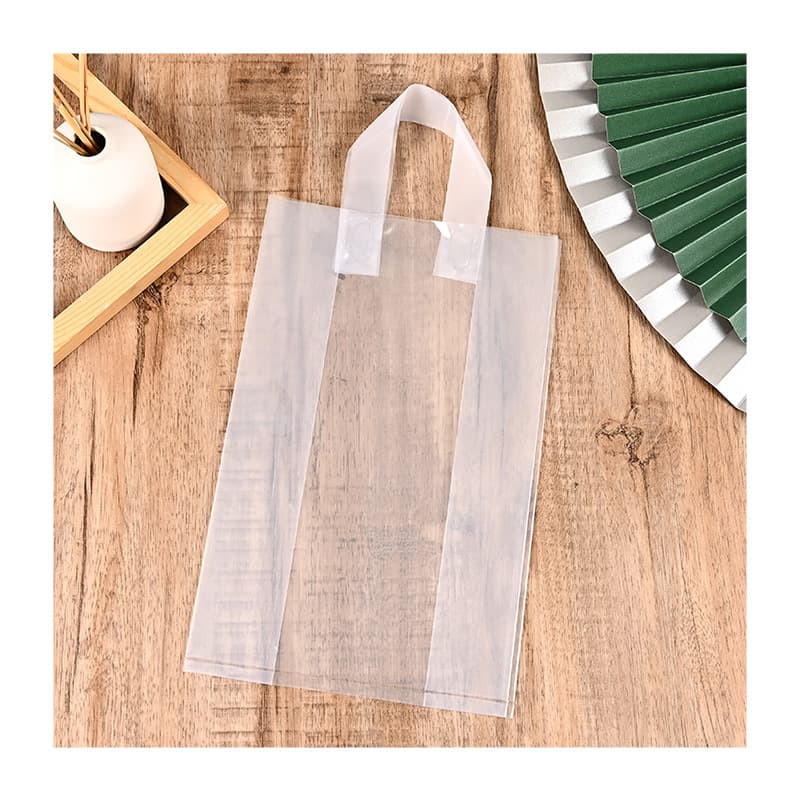 (Wholesale), handheld pack, increased thickness, with your logo imprint 5