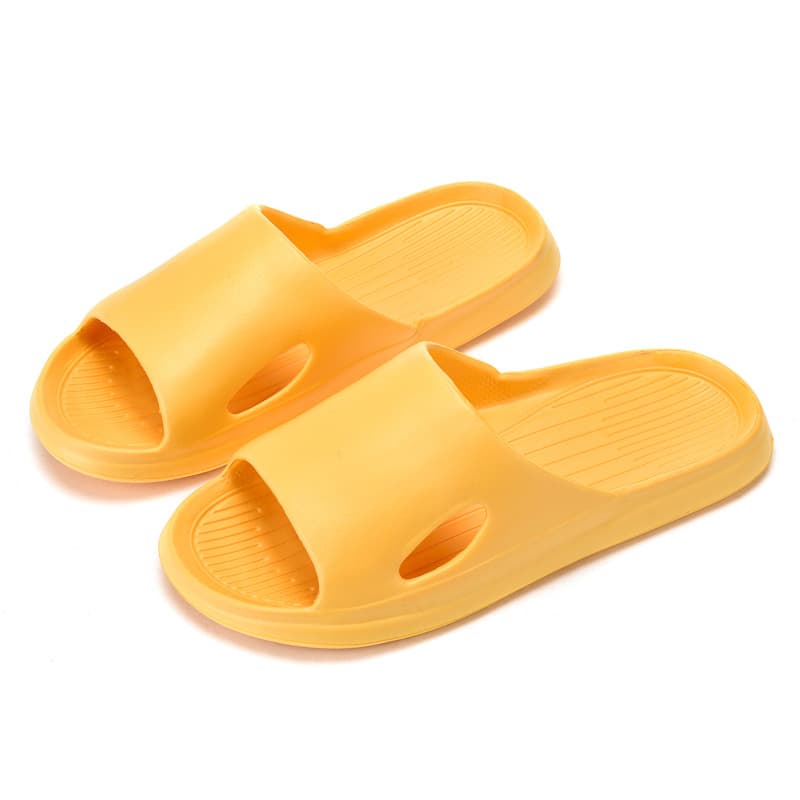 Ultra-Soft Non-Slip Summer Bathroom Slippers 5