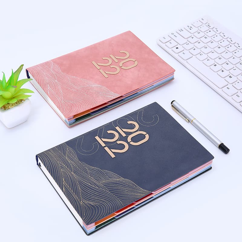 Laptop for students, notebook, custom-made, with your logo imprint, business version 2
