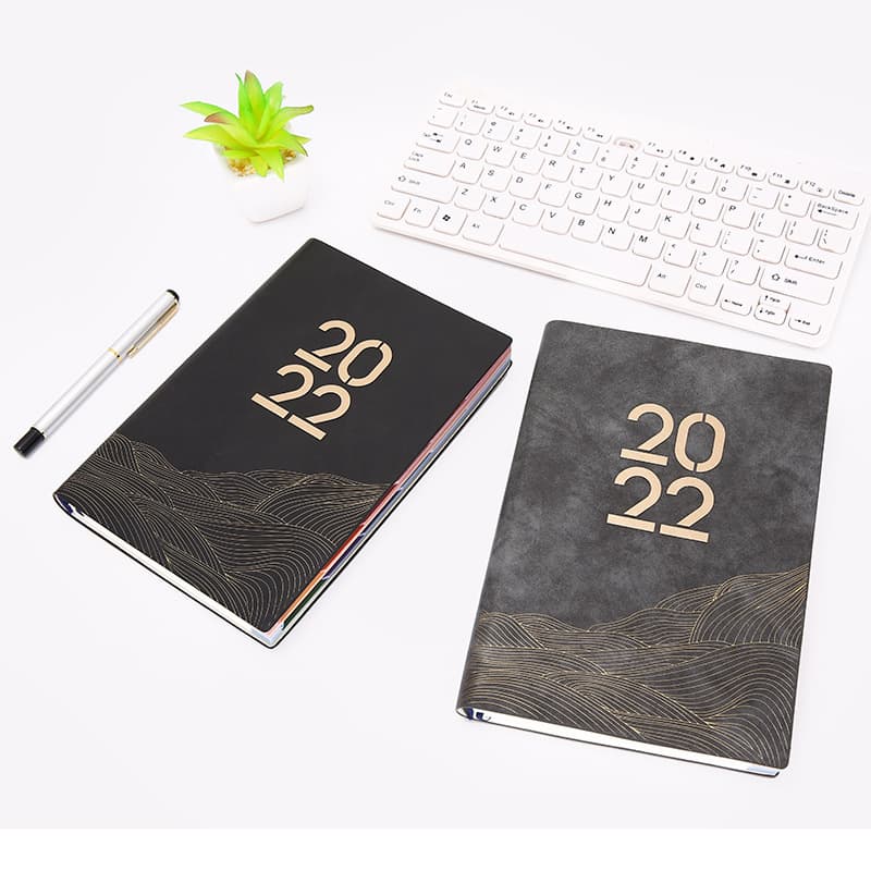 Laptop for students, notebook, custom-made, with your logo imprint, business version 3