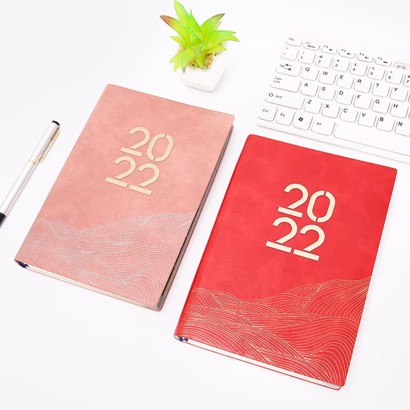 Laptop for students, notebook, custom-made, with your logo imprint, business version 4